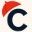 Your Company